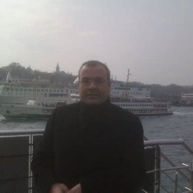 Mustafa horoz